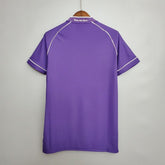 Retro Tottenham Hotspur 1998 away